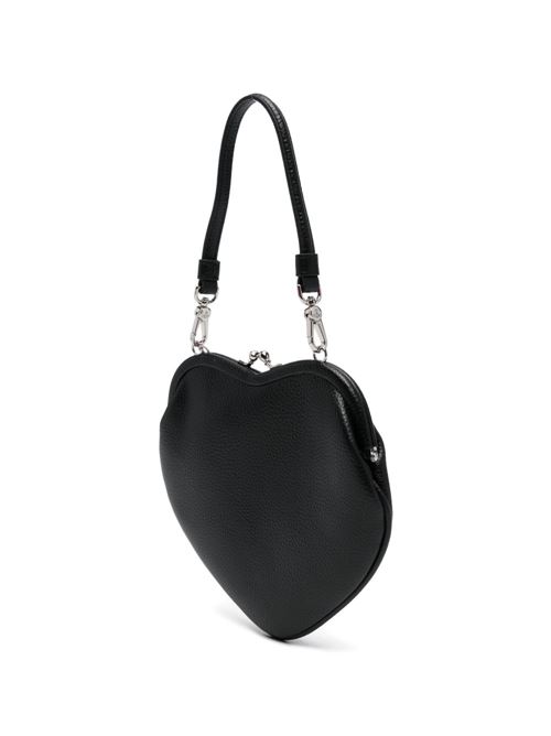  VIVIENNE WESTWOOD | 4B01000CW S000DN403